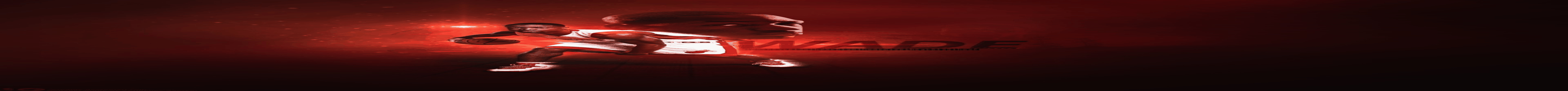 武汉.jpg