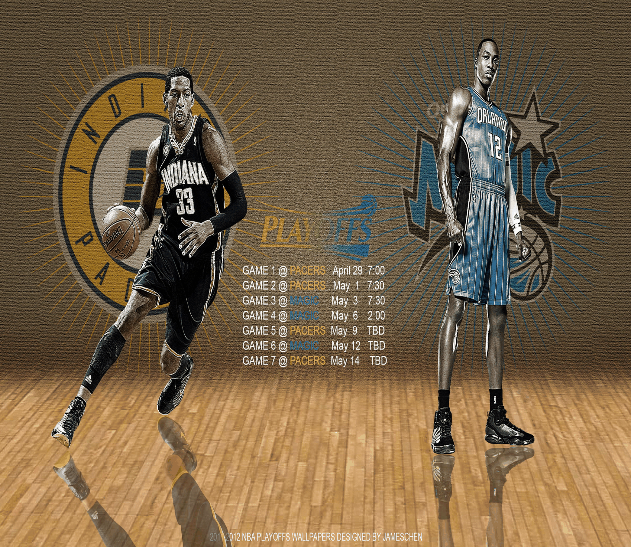 P26-27 SN,SQ (2024-2025)-1.png