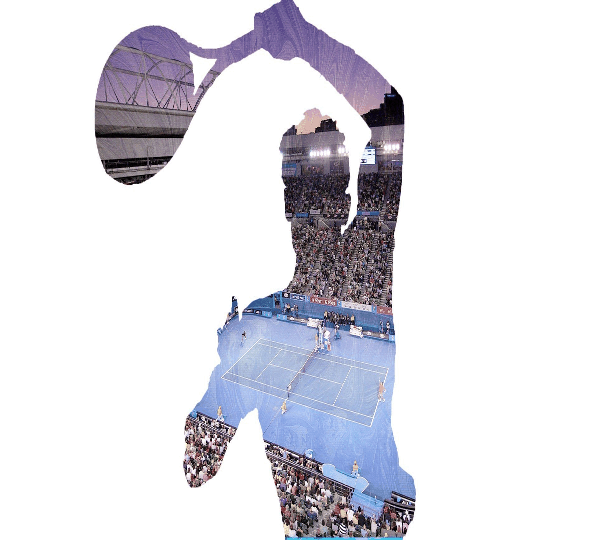 P32-33 SM (2024-2025)-1.png