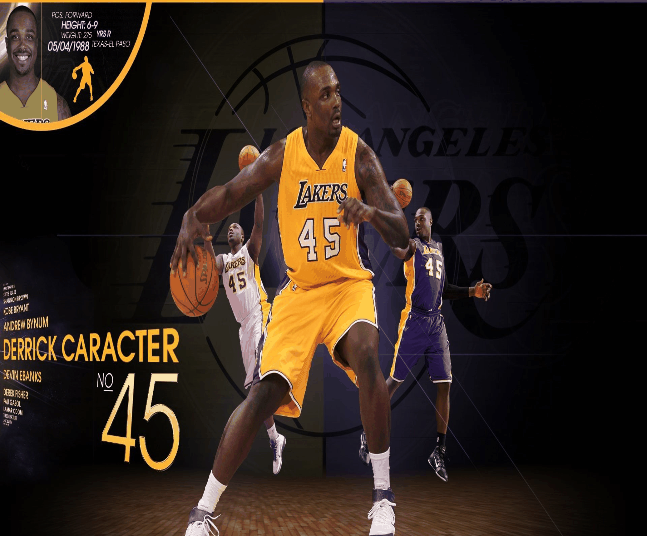 P34-35 SQL (2024-2025)-1.png