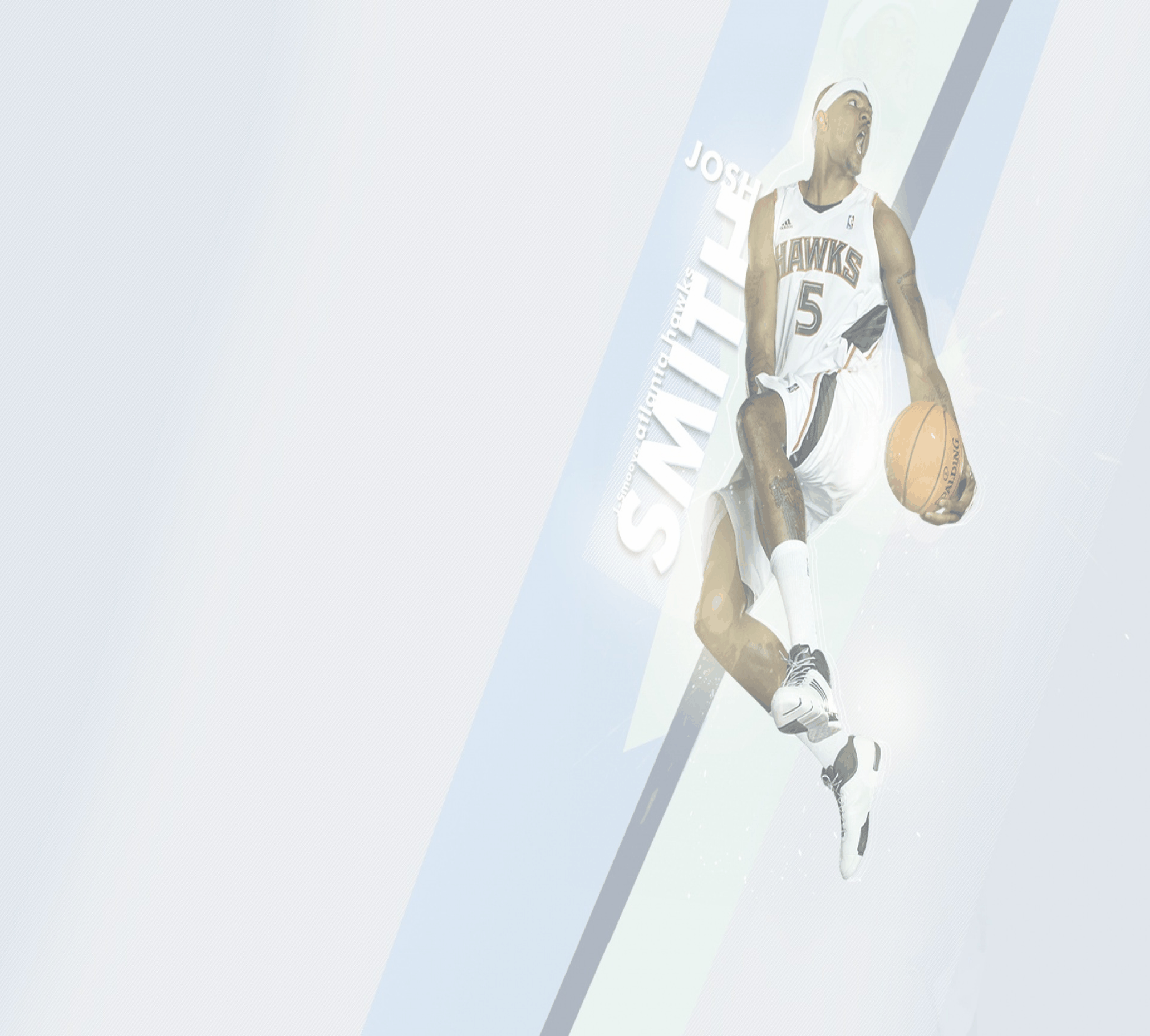 P72 DKL (2024-2025).png