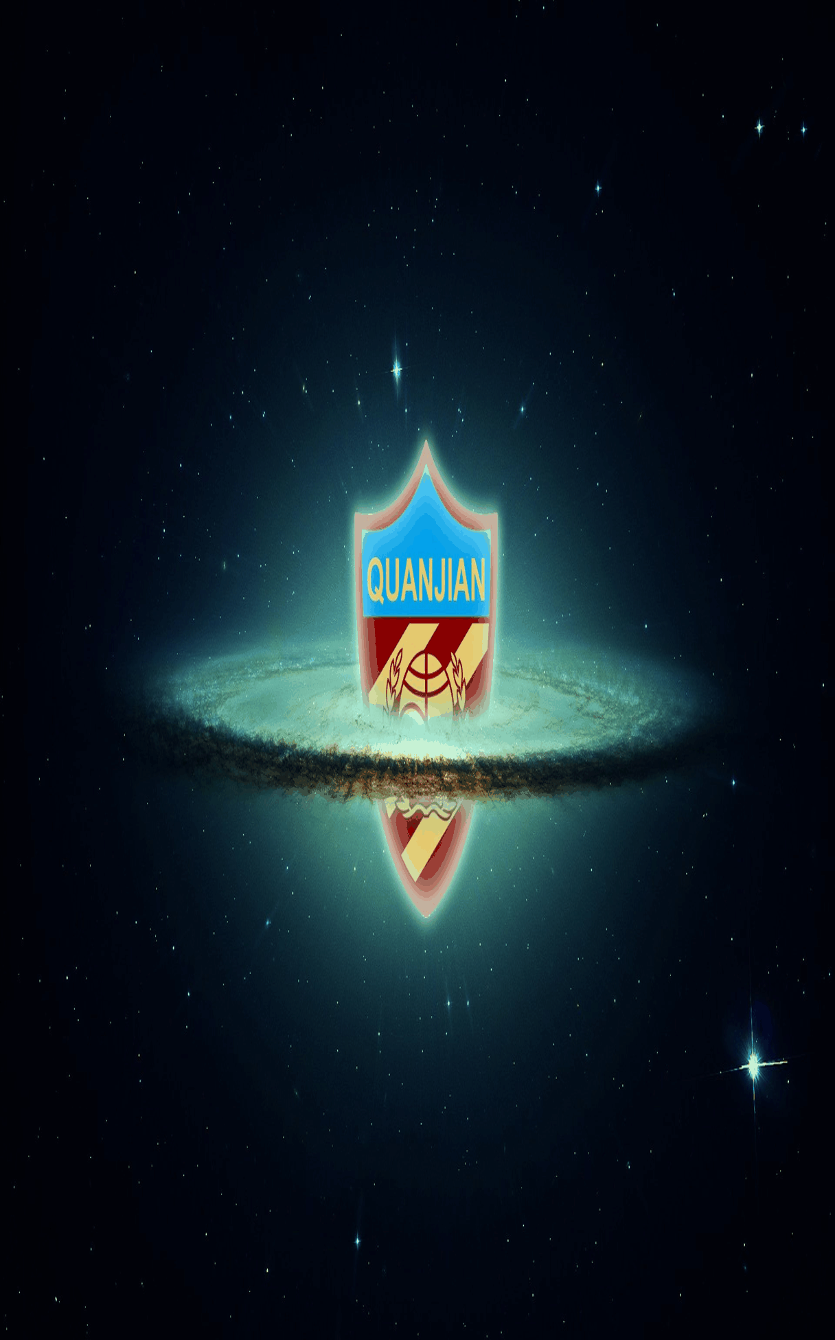 P73 DN-H (2024-2025).png