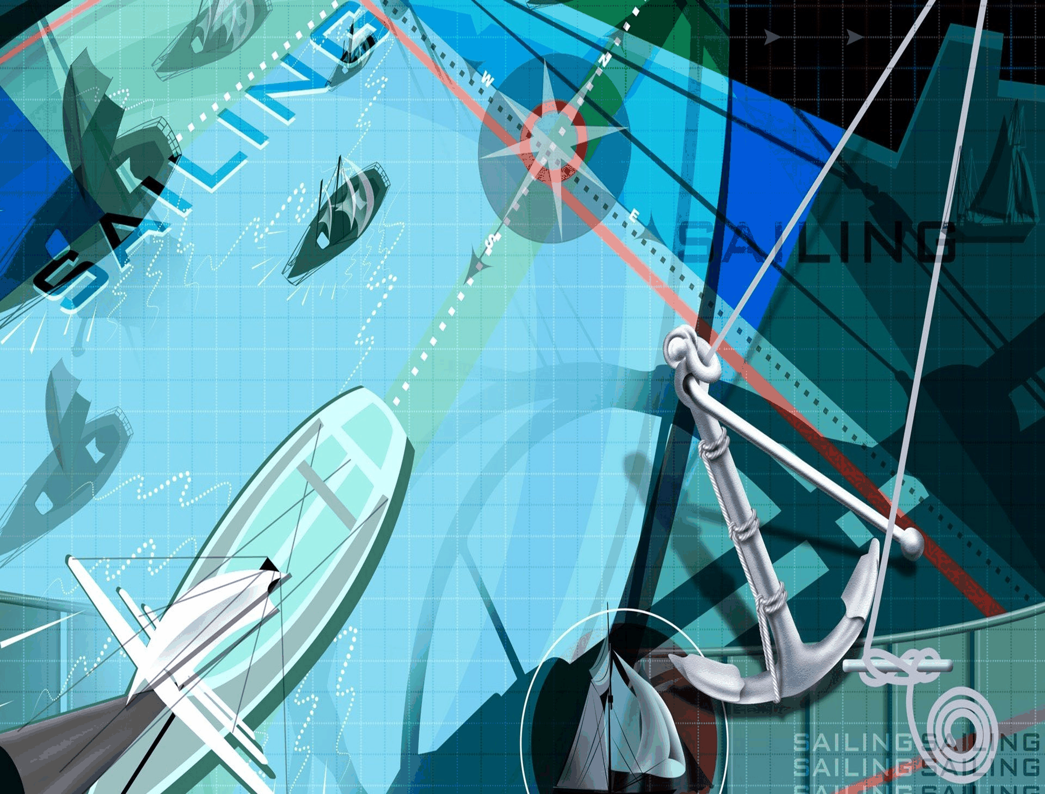 P121 IL (2024-2025).png